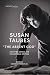 “The Absent God” and Other Critical and Philosophical Writings by Susan Taubes