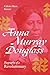 Anna Murray Douglass: Biography of a Revolutionary