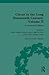 Circus and Sideshow in the Long Nineteenth Century: A Documentary History: Volume II: Circus in North America