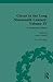 Circus in the Long Nineteenth Century: Volume IV: Circus in India