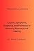 Dissociative Amnesia: Causes, Symptoms, Diagnosis, and Pathways to Memory Recovery and Healing