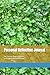 Personal Reflection Journal: For Courses, Books, Sermons, and Leadership Development