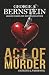 Act of Murder: A Detective ...