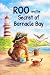 Roo and the Secret of Barnacle Bay by Jane Stanley Roo and the Secret of Barnacle Bay by Jane Stanley