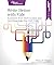 Write Better with Vale: Aut...