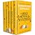 The Mike Atwell Mysteries: ...