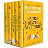 The Mike Atwell M...