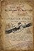 Operation Hyaena: A Wynthorpe Protocol Thriller: Clinical Espionage in the 1929 Abyss (Book 3) (The Wynthorpe Protocol)