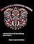 THE MANDALA ANTHOLOGY: ANIMALS: A Curated Gallery of 100 Stress-Relieving Nature Patterns