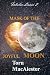 Mask of the Joyful Moon