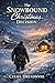 The Snowbound Christmas Decision