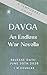 Davga by L.M. Douglas Davga by L.M. Douglas