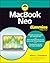 MacBook Neo For Dummies