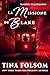 La Missione di Blake e Riunione Fatidica (Vampiri Scanguards) (Italian Edition)