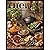 The Healing Kitchen: Spices, Herbs & Synergies: How to Unlock the Full Medicinal Power of Your Ingredients Through Bioavailability & Food Pairing