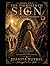 Aethera: The Thirteenth Sign — The Convergence