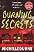 Burning Secrets