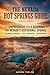 THE NEVADA HOT SPRINGS GUIDE 2026–2027: A Comprehensive Field Reference for Nevada’s Geothermal Springs