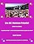 'Live Aid: Maximum Potential' (Italian Edition) (2021) (Scott Burton Legacy Archive ®)