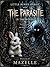 Bunny rabbit and the parasite : The parasite in the woods of the mist