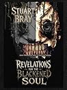 Revelations for t...