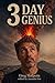 Three Day Genius