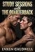 Study Sessions with the Quarterback: An MM College Bi Awakening Size Difference