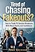 Tired of Chasing Fakeouts?: How to Trade FX Session Breakouts With More Clarity and Confidence.