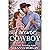 Forever Cowboy: A Sweet Small Town Romance