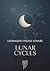 Lunar cycles: Astrology and esotericism for everyday practice