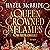 A Queen Crowned in Flames - Vom Feuer erwählt: Vom Feuer erwählt