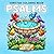 Psalms Bold & Easy Christian Coloring Book