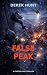 False Peak: A wilderness, s...