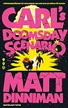Carl's Doomsday S...