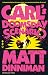 Carl's Doomsday Scenario (svensk utgåva)