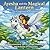 Ayesha and the Magical Lantern The Kingdom of Kindness: A Heartwarming Tale of Courage, Friendship, and the Power of Compassion (Terry's Imaginative Wonders)