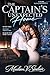 The Captain’s Unexpected Home: Grumpy Single Dad Hockey Romance (Frozen Hearts League Book 1)