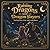 Raising Dragons Not Dragon Slayers (Girls Book): Teaching Brave, Kind, and Loving Hearts (Safe & Strong Series)
