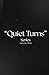 Quiet Turns: January 2026 (Quiet Turns - Series 2026)