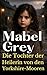 Die Tochter der Heilerin von den Yorkshire-Mooren: Ein bewegender viktorianischer Roman über Geheimnisse, Stärke und das Erbe einer besonderen Gabe (Die Yorkshire-Töchter-Saga 3) (German Edition)