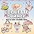 Coquette Summer Coloring Book: Bold and Easy Cute Girly Designs for Adults & Teens | Stress Relief & Relaxation (Bold & Easy Coloring)