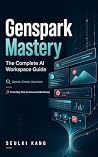 Genspark Mastery:...