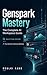 Genspark Mastery: The Complete AI Workspace Guide