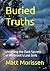 Buried Truths: Unveiling the Dark Secrets of Millbrook’s Lost Girls (The Last Bell)