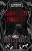 Haunted Nights: Manchmal tr...