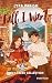 Fall I Want: Roman | Cozy Herbstromance mit einer großen Prise Pumpkin Spice (Autumn & Zane) (Cozy Creek Collection 1) (German Edition)