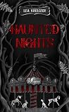 Haunted Nights: M...