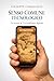SENSO COMUNE TECNOLOGICO: La lezione di Vico nell’epoca digitale (QUESTIONI FRA DIRITTO E TECNOLOGIA Vol. 3) (Italian Edition)