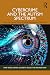 Cybercrime and the Autism S...