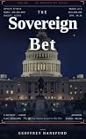 The Sovereign Bet...